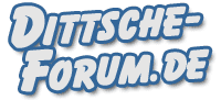 DITTSCHE-FORUM Foren-bersicht