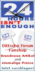 Dittsche-Forum - der Fanshop!