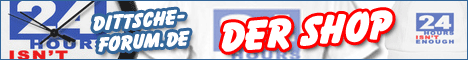 DITTSCHE-FORUM.DE - DER SHOP!